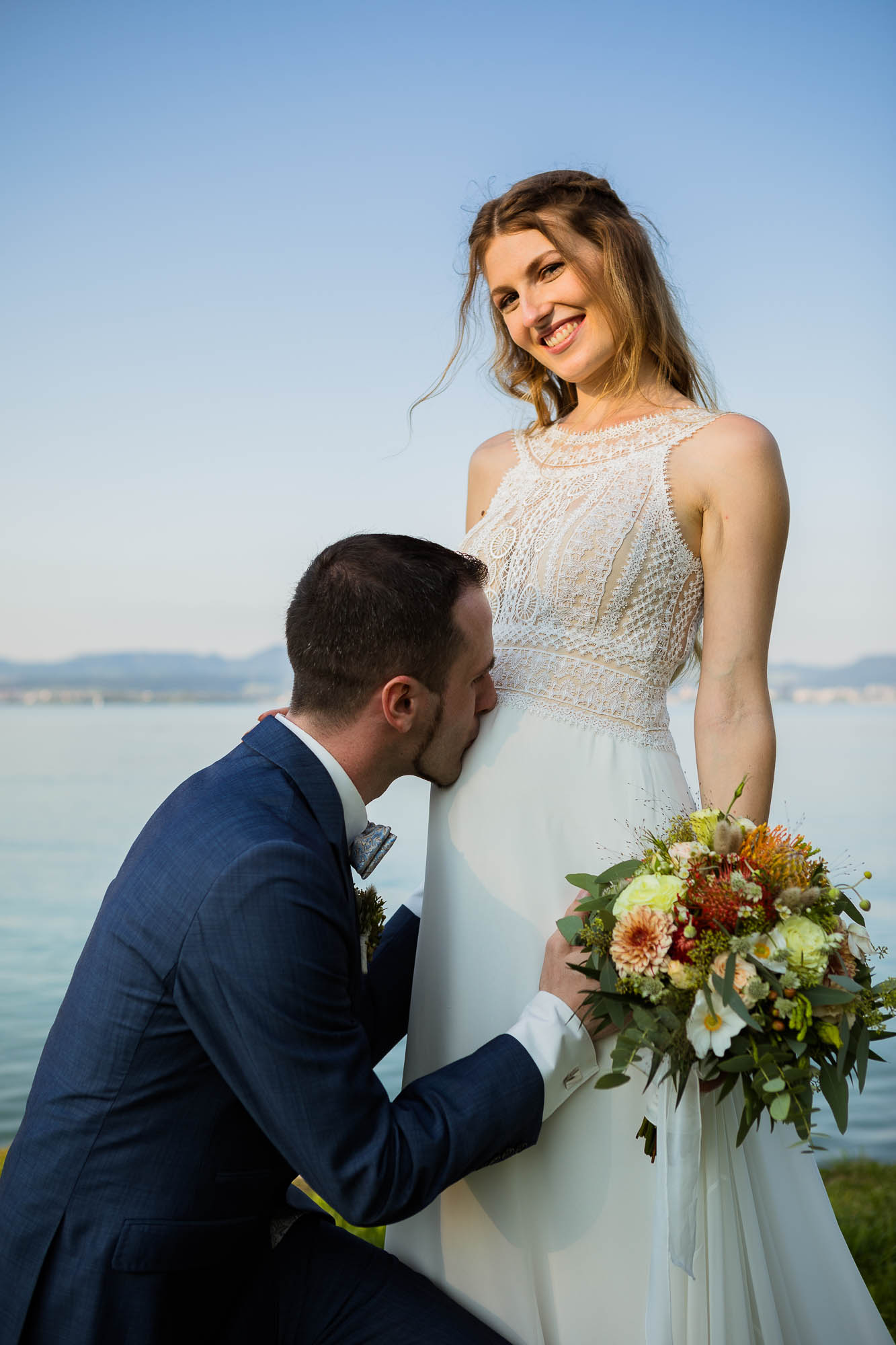 Export x3  O7A9143 Hochzeit 2020 Laura & Sandro